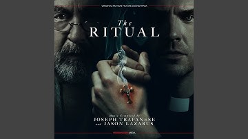 Ritual III