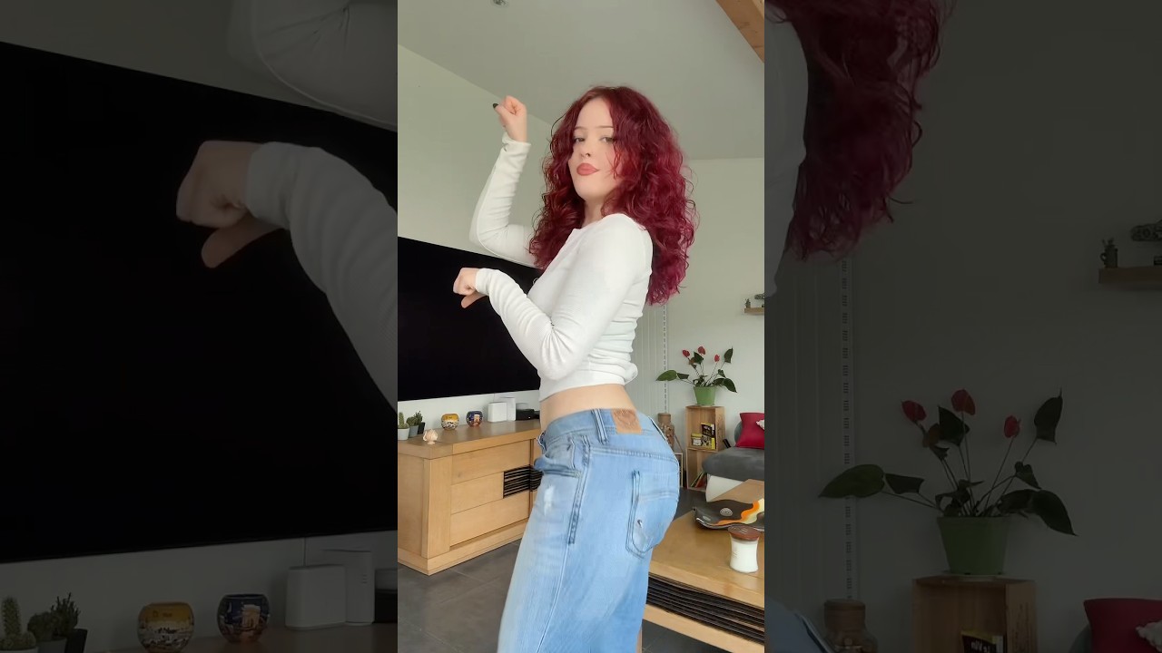 #katseye #dance