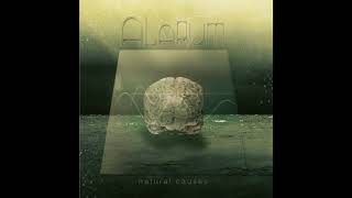 ALARUM - Natural Causes (2011) - Full Album