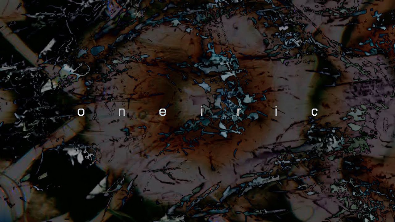 ZICK - Oneiric (Official Video)