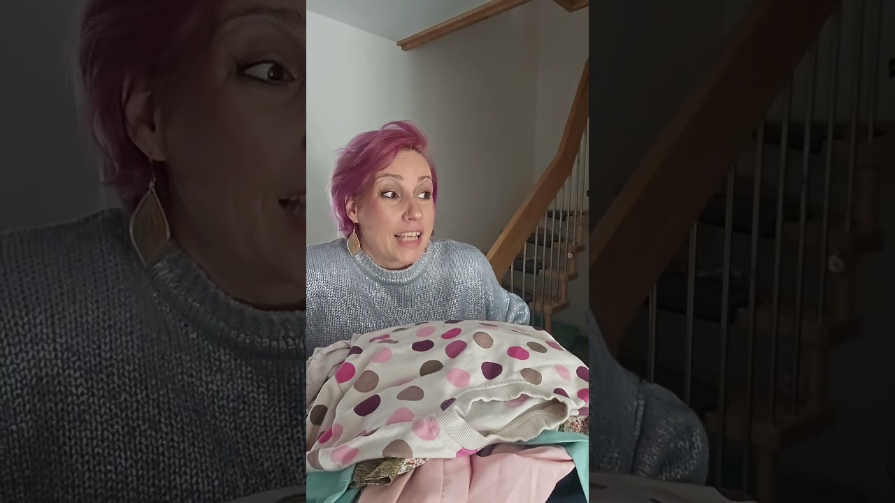 ⁣Mamaaltag #lustig#humor#lachen #Altag#mama Tochter