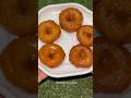 Bhadhusa using wheat flour - flop😢😅 #youtubeshorts #trending #bloopers #reels