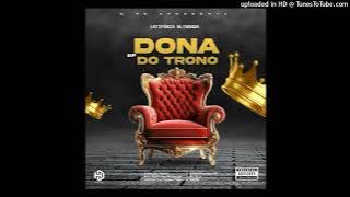 Latifânia Blindada - Viajar