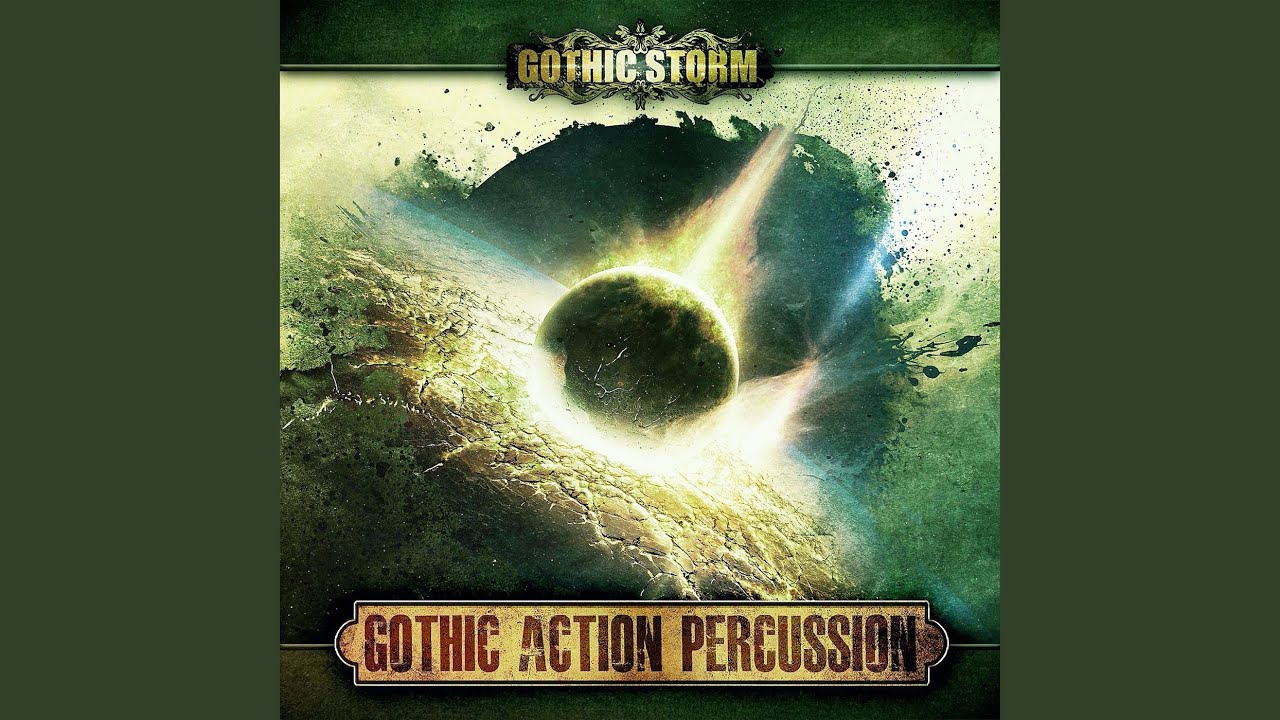 Watch Troops Marching In (Percussion) on YouTube Watch Troops Marching In (Percussion) on YouTube
