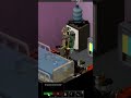 Funny moments from part 6 because part 5 wasn’t funny. #projectzomboid