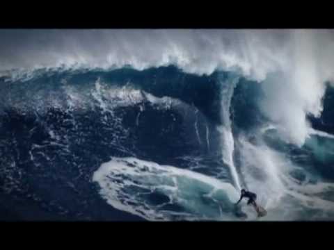 New Schooler - 04.12.2012