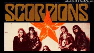 Scorpions Wind of Change (Orchestral | Long Version)
