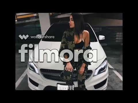 Slavik Pogosov Ты Моя Марихуана🌿 (Премьера 2019)