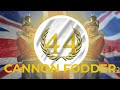 Cannon Fodder 2
