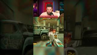 THIS NEW SHOOTER IS AMAZING
