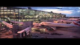 720p 152 kbit British Airways   Our advert 2011 To Fly