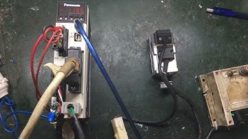 ngày 9 tháng 11, 2025