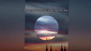 Islamic Background Music | Arabic Music | copyright free islamic music | royalty | royalty free screenshot 5