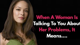  “80+ Mind-Blowing Girls Psychology Facts You’ve Never Heard | Human Behavior Secrets Revealed”