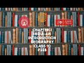 INDIA-AN INTRODUCTION || CLASS 10 || PSEB || NTSE