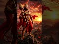Jay Hanuman Gyan Jai kapis #song #kahke #love #love #mwk 🙏🙏🙏🙏🙏👌👌👌👌👌👌👌👌👌👌