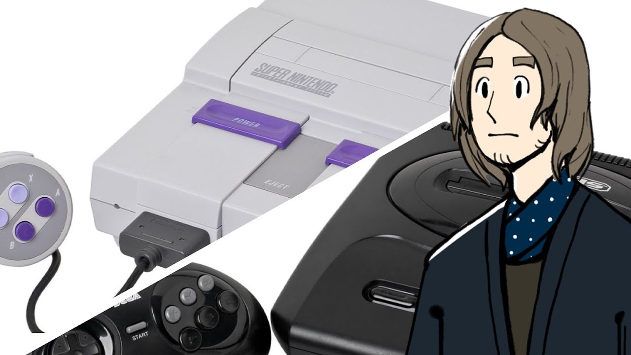 When I Was Dead Broke Man I Couldn't Picture This