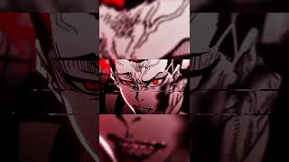 Barou shoei #bluelock #fypシ #smallcontentcreator #animeedits #animeedit #barou