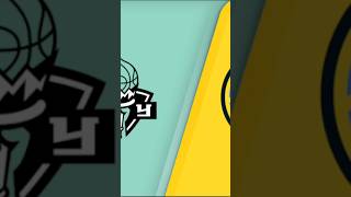 WNBA : Game Prediction + Player Props : Liberty vs Sky : ML Pick : SI 12 / BS 15 : Who wins?