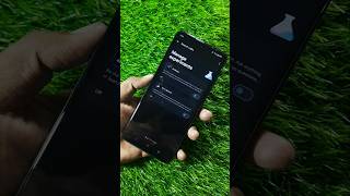 New Google AI Feature You Must Try #tipsntricks #shorts