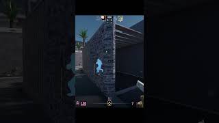 ❤️СЫГРАЛ ПО SEMI RAGE В НАПАРНИКАХ // ОБНОВЛЕННЫЙ CFG [MEMESENSE] ❤️ #cs2
