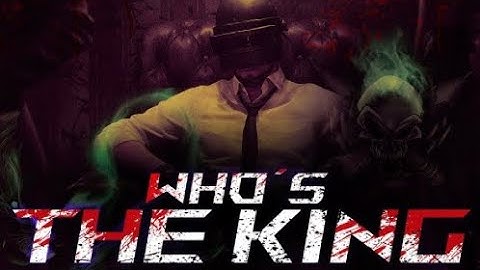 1vs1 tdm | video ⚡️SAMSUNG A3,A5,A6,A7,J2,J5,J7,S5,S6,S7,59,A10,A20,A30,A50,A70