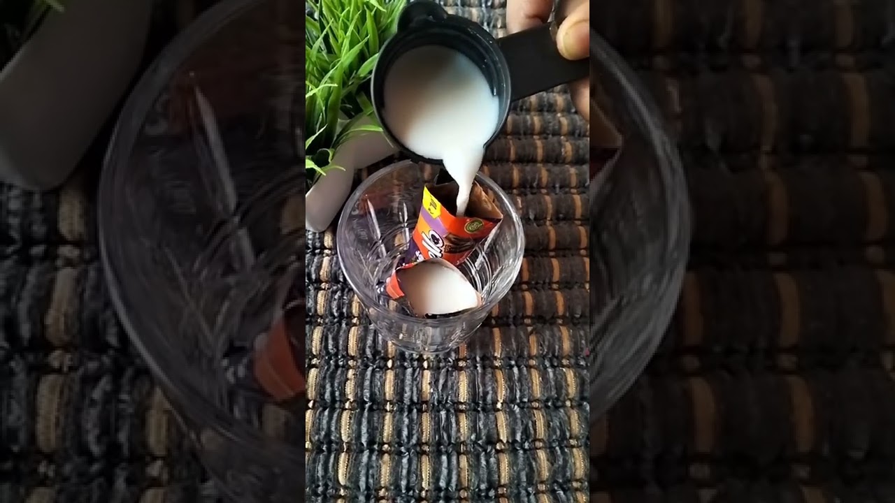 Crispello Icecream Recipe 🍨🍨 