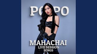 Min Ko That Pyit Lite Chin Tal (Live)