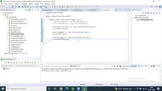 Famous FSD Jan03 02 - core Java Wealth