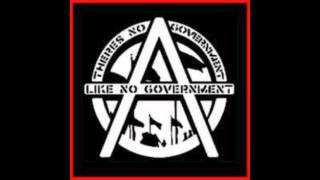 ballata dell' anarchico Pinelli (by the eye)
