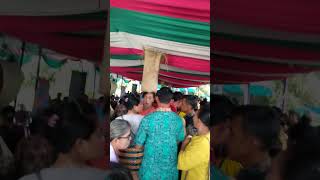 lagi pesta di batu bara. (1)