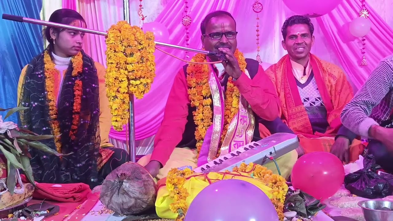 कृष्णा #जन्म कथा#  शास्त्री #लंकेश #यादव #सम्पर्क #करे #9557615472