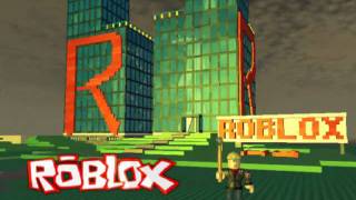 ROBLOX Pictures