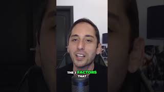 HOLY GRAIL of Income Investing?! High Yield ETFs Beating the Market #investing #passiveincome