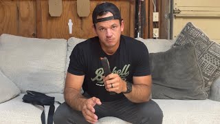 Freedom Week Magazine Ban Update - Duncan V Bonta - Crpa Files Cert