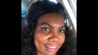 Ms. Alena Denise Reed Celebrating Her Life and Legacy