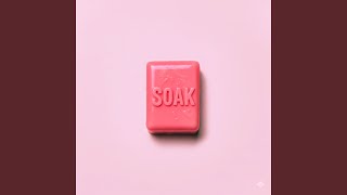 soak