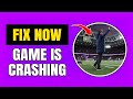 How To Fix Football Manager 26 Crashing On Steam
