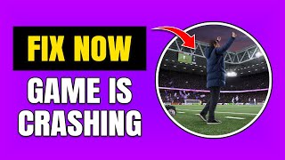 How To Fix Football Manager 26 Crashing On Steam