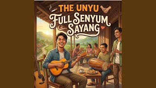 full senyum sayang