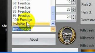 How To Mod Your MW2 Split Screen Everything Unlocked