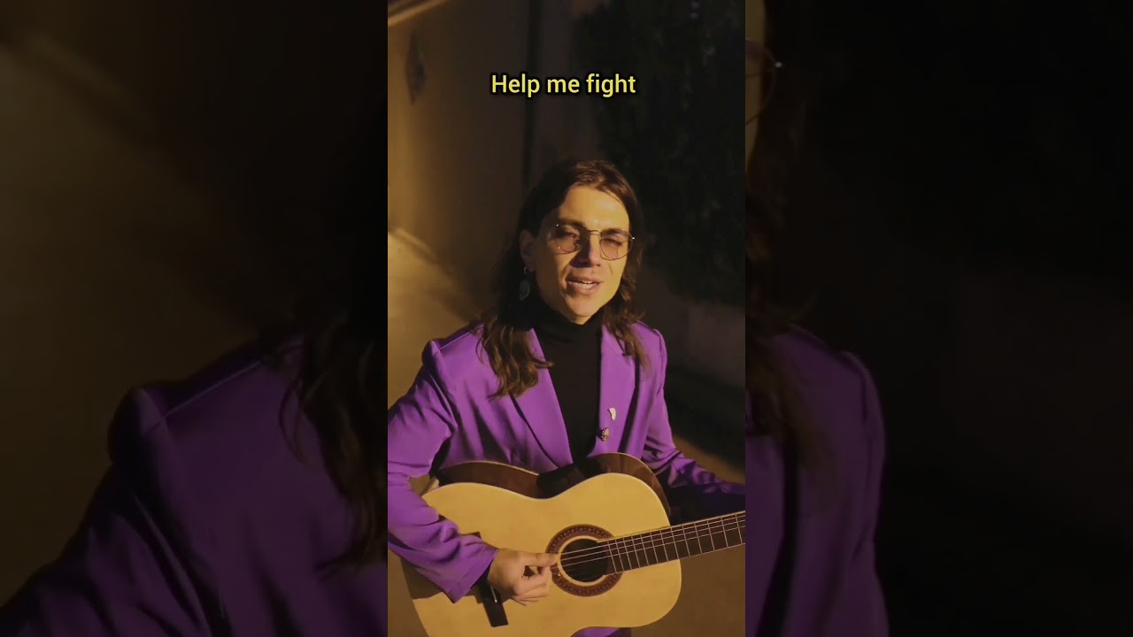 𝐖𝐡𝐚𝐭 𝐀𝐦 𝐈 𝐇𝐞𝐫𝐞 𝐅𝐨𝐫 is the first single of my debut EP | Friday 16.01.26 #newmusic #fyp