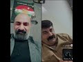 بە قورسی هێرشی کردە سەر ساردە شێخ ڕەزوان   
