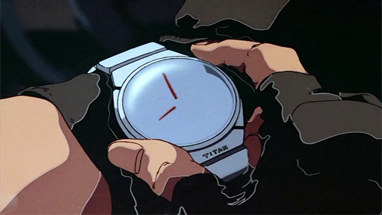 88GLAM - LIL BOAT (slowed + reverb)