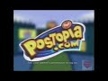 54 postopia flash games  full playthroughs  6 hours archive