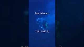 Watch my complete video in my channel