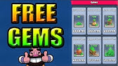 Clash Royale Hack - Clash Royale Free Gems Hack Android and ... - 