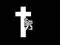 hip hop cristiano chileno (Mezcla de 50 minutos de rap) V 2
