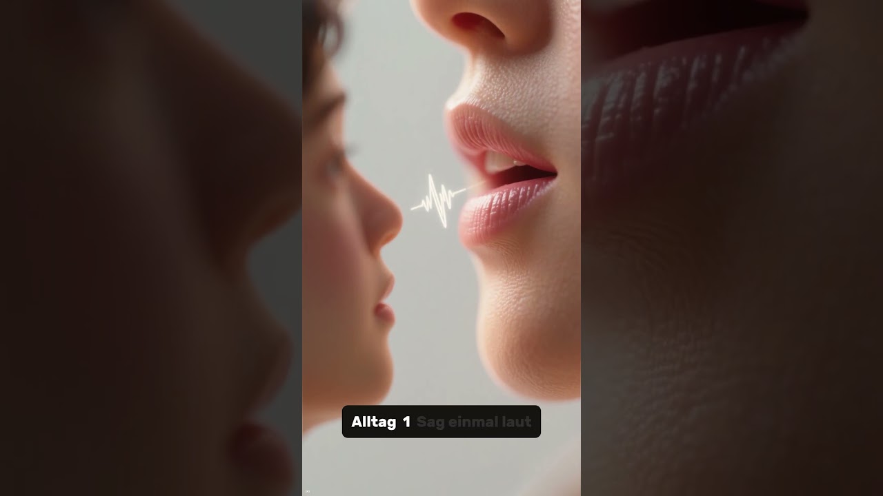 Lass uns Mücken sein