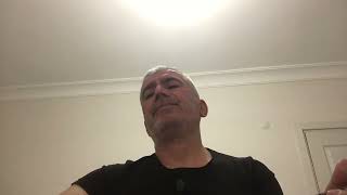 Şimdi Ayrı Ayrı Yollara Düştük Ündoğdu